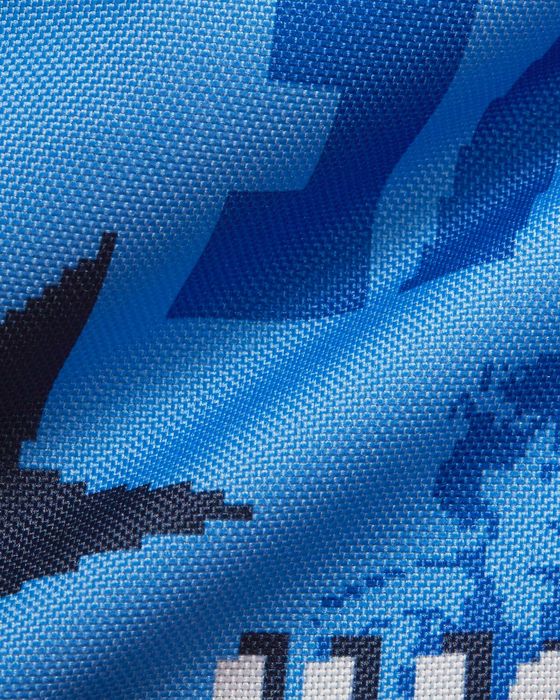 Nike - Elemental Kids' Backpack (20L) Оригинал Код 927