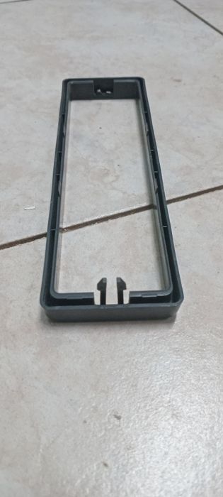 CD радио Kenwood 4x35