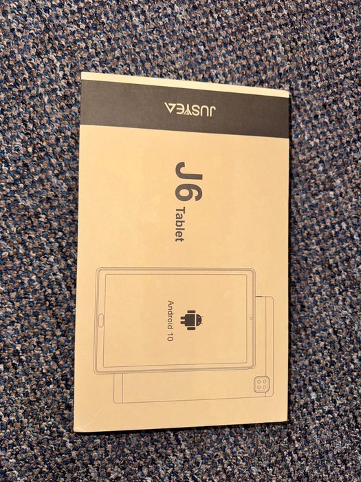 J6 tablet jusyea