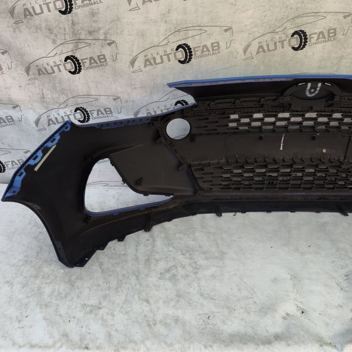 Bara fata Hyundai i10 Facelift an 2017-2018-2019
