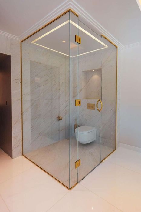 Душ кабина Срочно