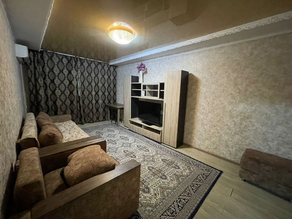 2х комн в центре