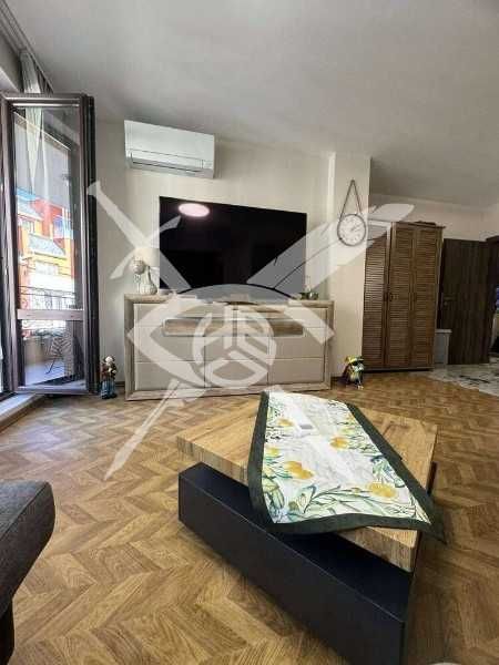 Продава се Двустаен апартамент в Пловдив, Мараша - 75 кв.м за 2400 €/кв.м - Снимка #3