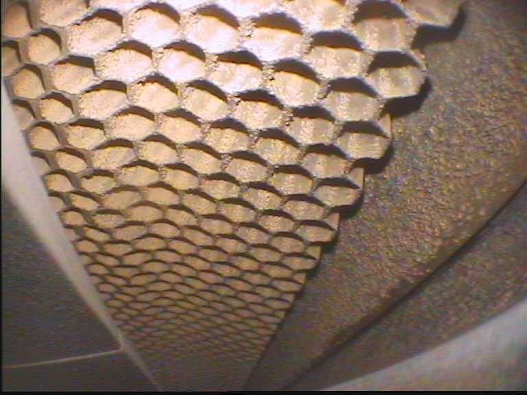 Премиум Наем на Портативно Видео Ендоскопско Оборудване за Измерване