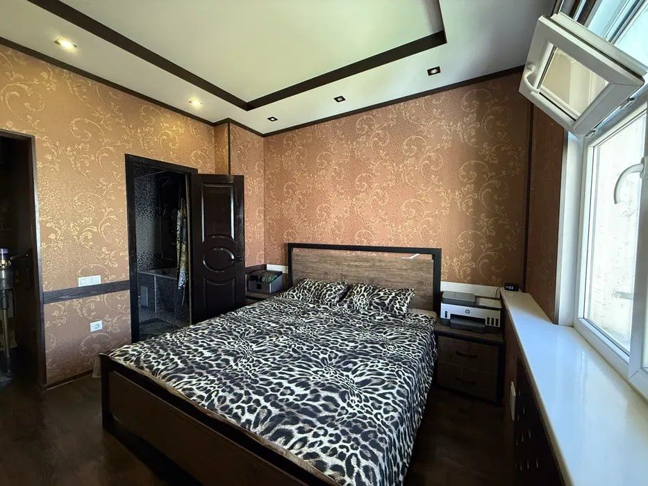 Сергили 8 Жиз биз срочно продается