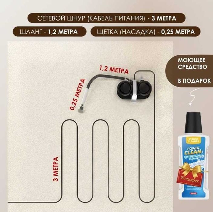 пылесос моющм шан сорғыш