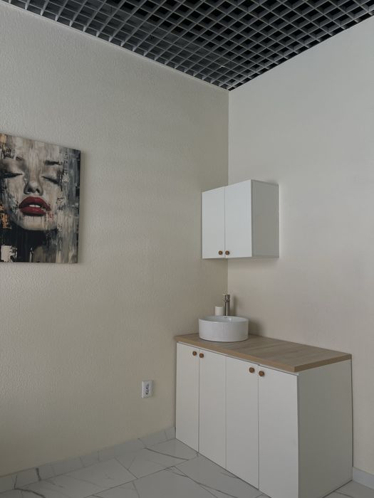 Сдаются рабочие места в салоне Cherry club