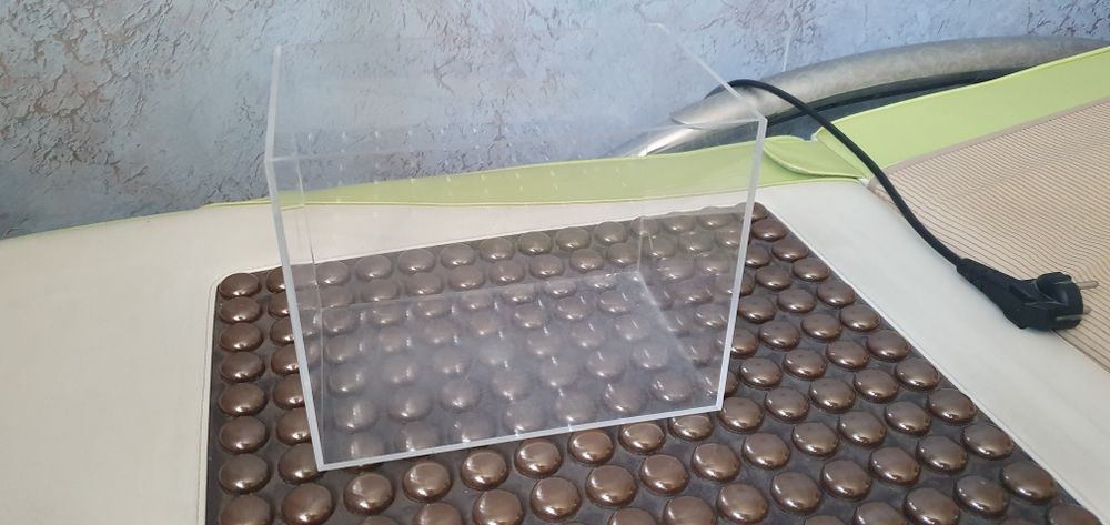 Подставка для косметики