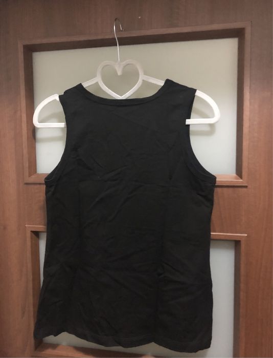 Маркови тениски на разпродажба,, morgan, h&m, marc jacobs