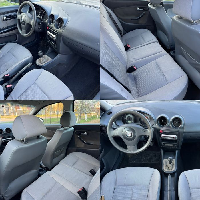 VOLKSWAGEN Passat 2008 — imagine 4