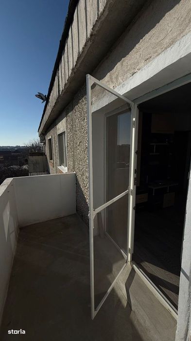 3 cam tip PC -105.000 E, ET.4 , DECEBAL-V. CONTA, et. 4, s.u.65 mp