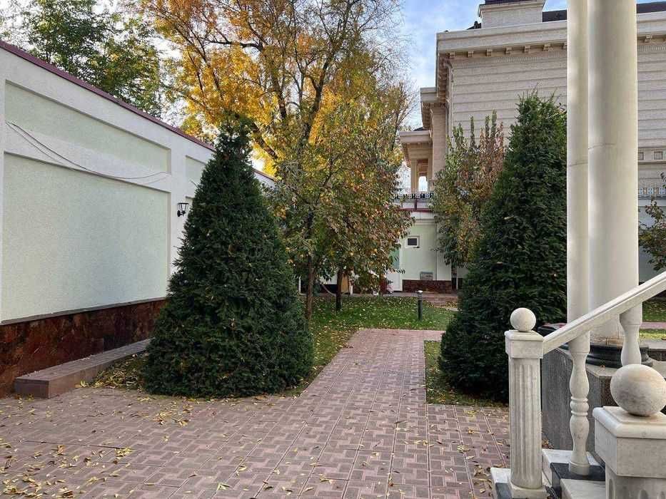 [AT-339] Участок в аренду на Новомосковской