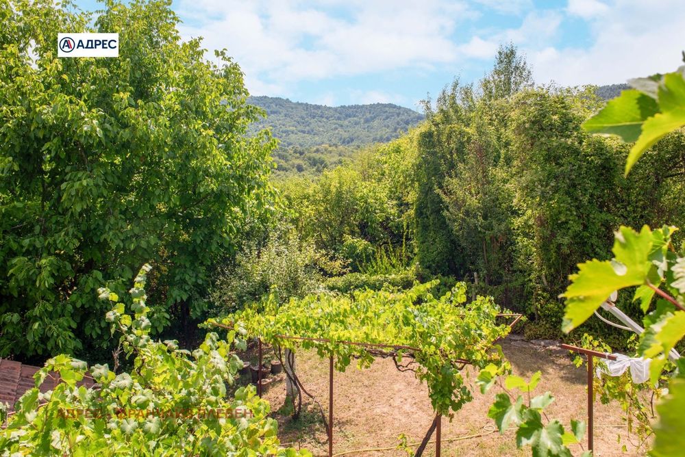 Продава се Къща в с. Типченица, Област Враца - 194 кв.м за 106 €/кв.м - Снимка #6