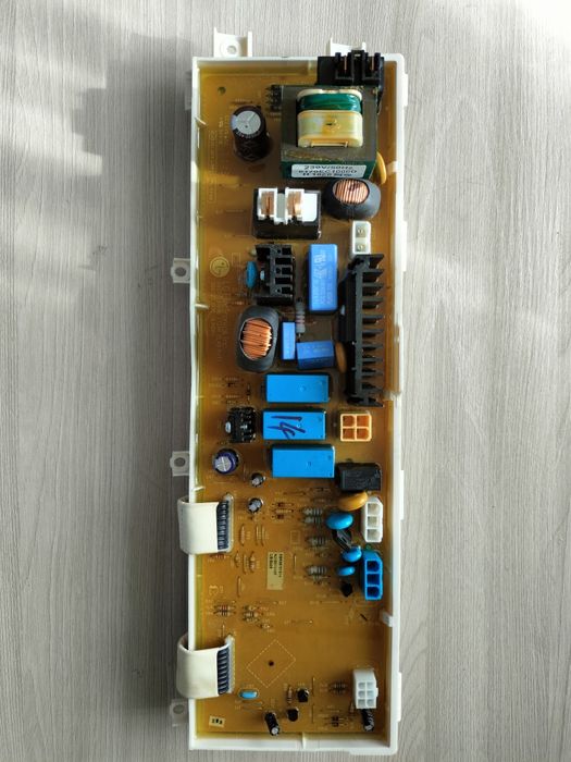 Плато от стиральной машины LG