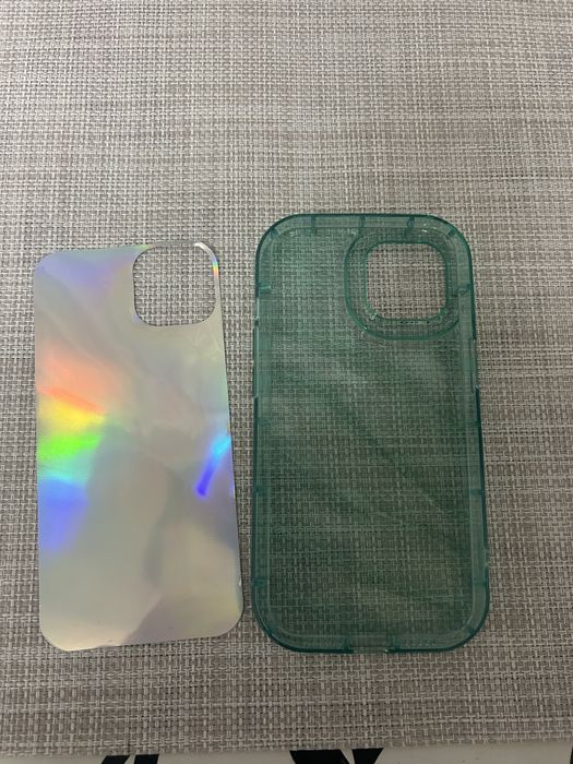 Кейсове  за apple 14