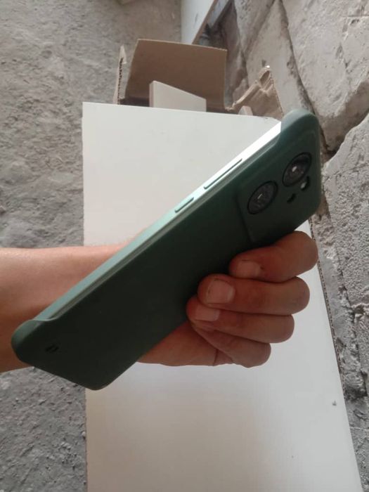 Xiaomi 13T 16_256g 1-esim 2-sim