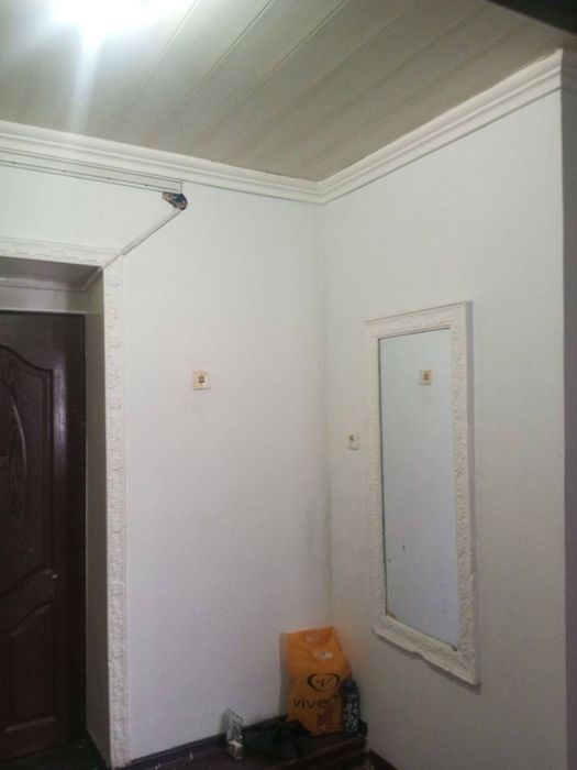 Троицк 2х срочно сдаётся