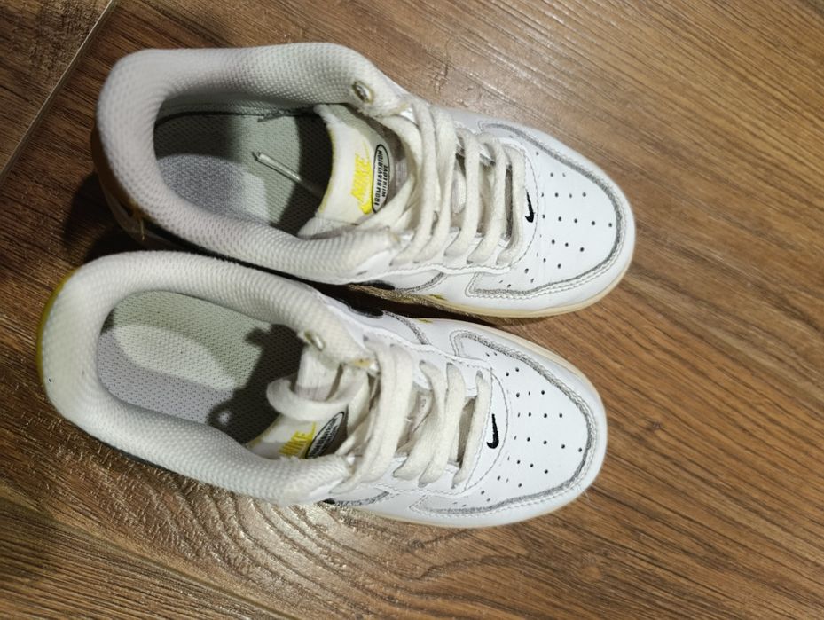 Nike, New Balance, Decathlon, Puma 28,28,5 номер за момче