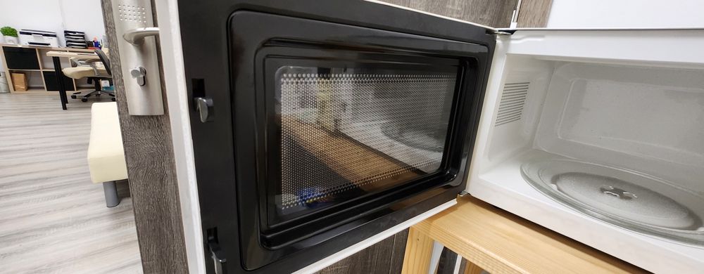 Cuptor microunde Gorenje