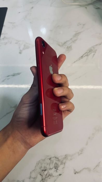 Айфон хр Iphone XR 64гб