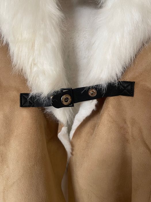 Децко палто 10год