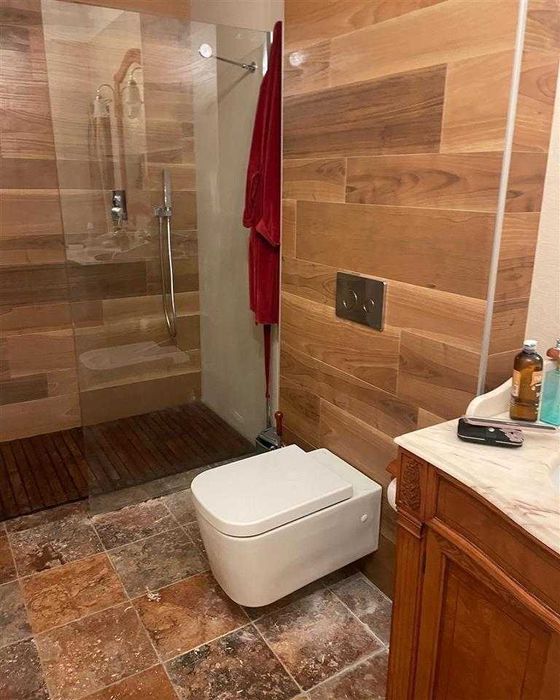 Дава се под наем Двустаен апартамент в Бургас, Лазур - 61 кв.м за 193.8 € - Снимка #2