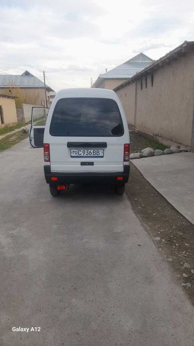 Дамас автомашина янги  2023йил