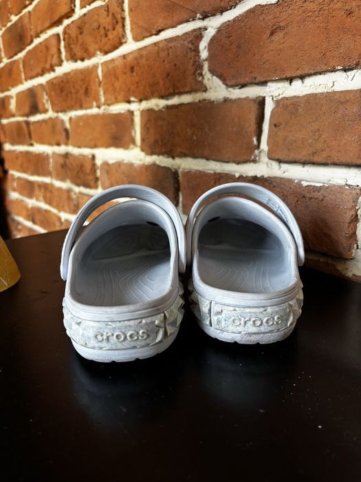 Crocs 30-31