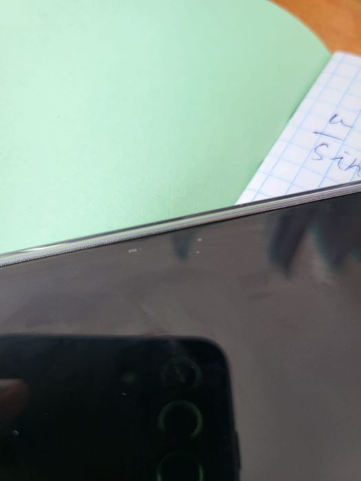 Продам Xiaomi 13t Pro