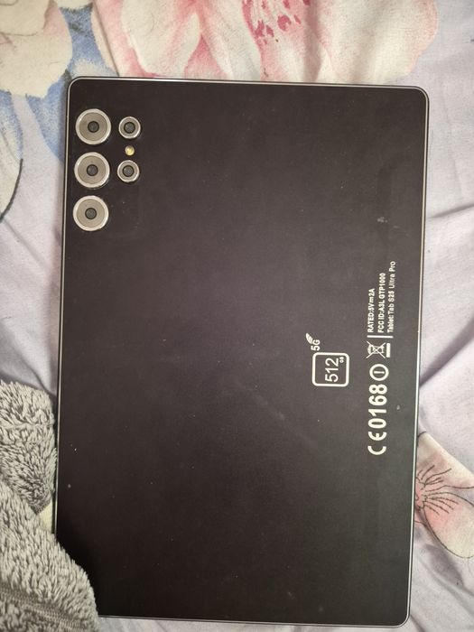 Продам планшет  в хорошем состоянии