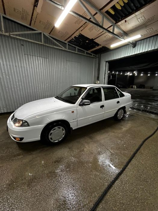 Срочно автомашина сатылады