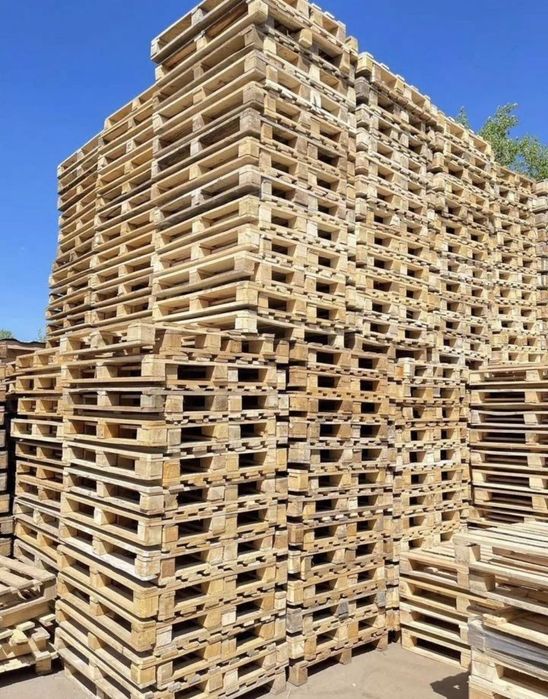 поддон | поддоны