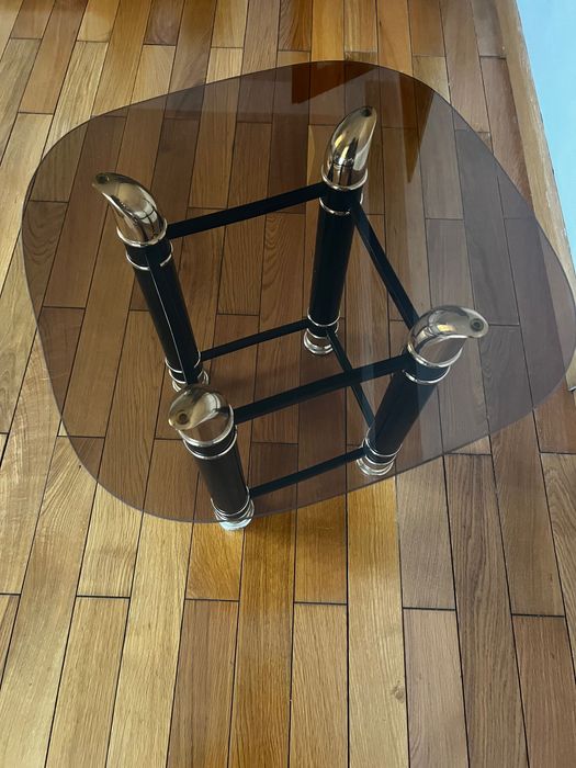 Masuta de  cafea