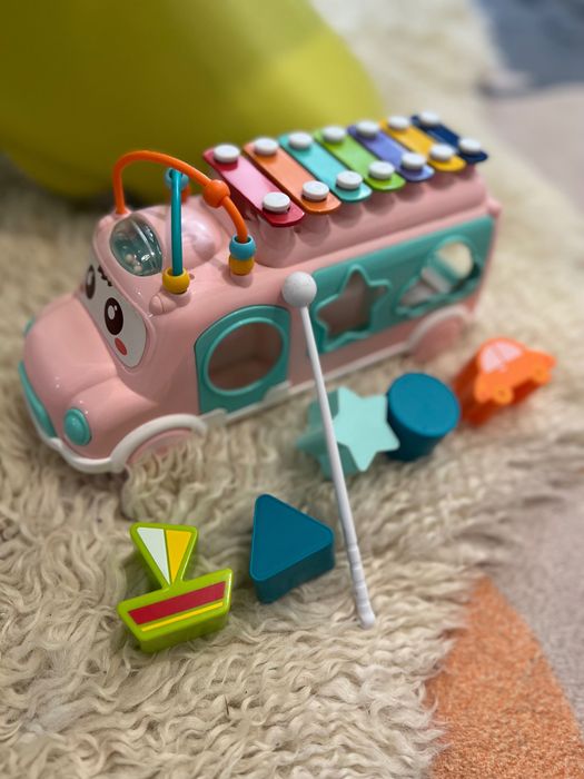 Лот коли toy cars, clammy