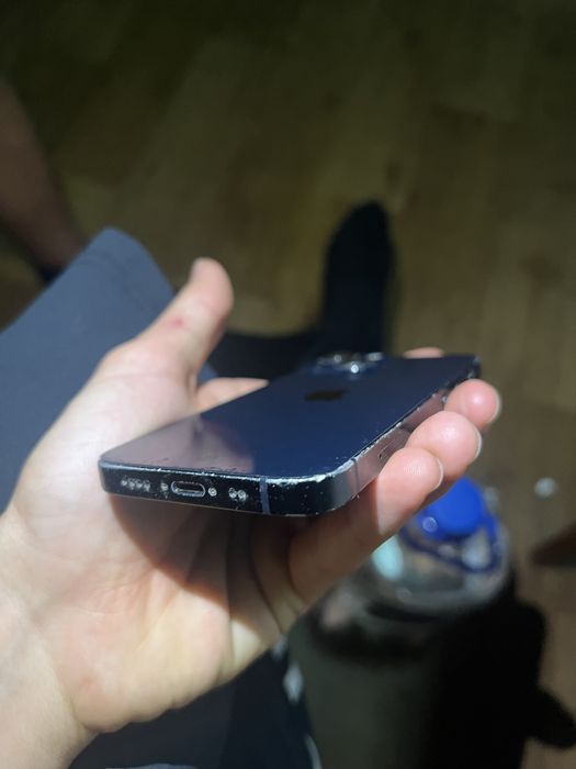 Iphone 13 miniii
