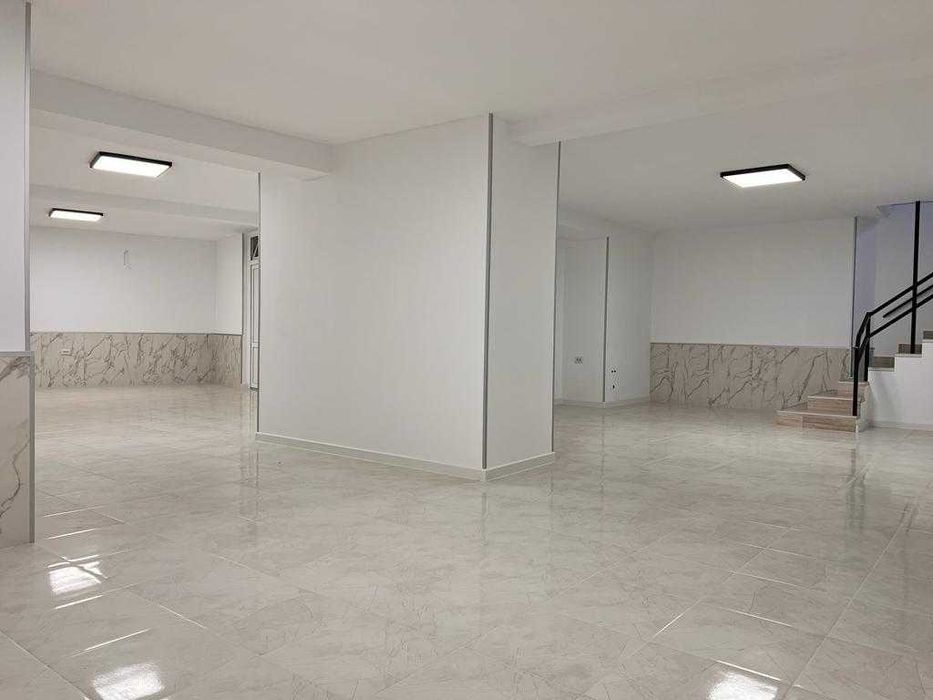 Spatiu Ultracentral de inchiriat