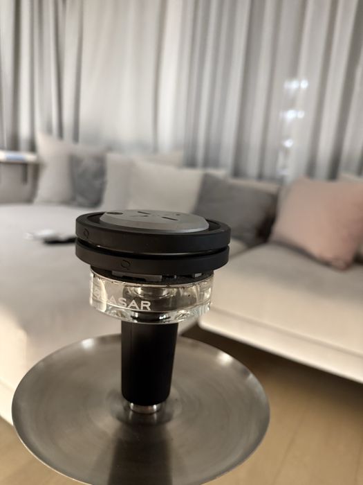 Narghilea Hookah Wookah