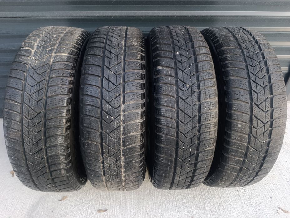 Джанти 5х112 17.