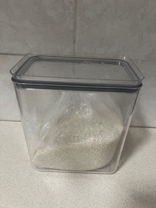 Посуда разная срочно