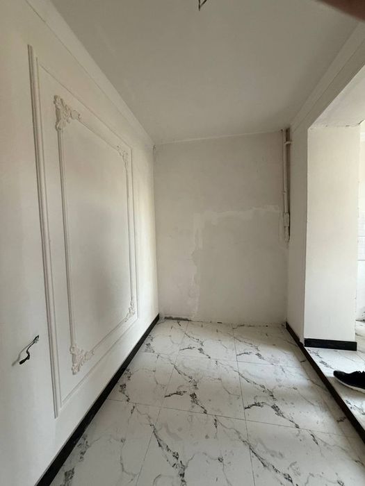 Продаётся Ликвидное Помещение вдоль дороги орн Ракат (N145)