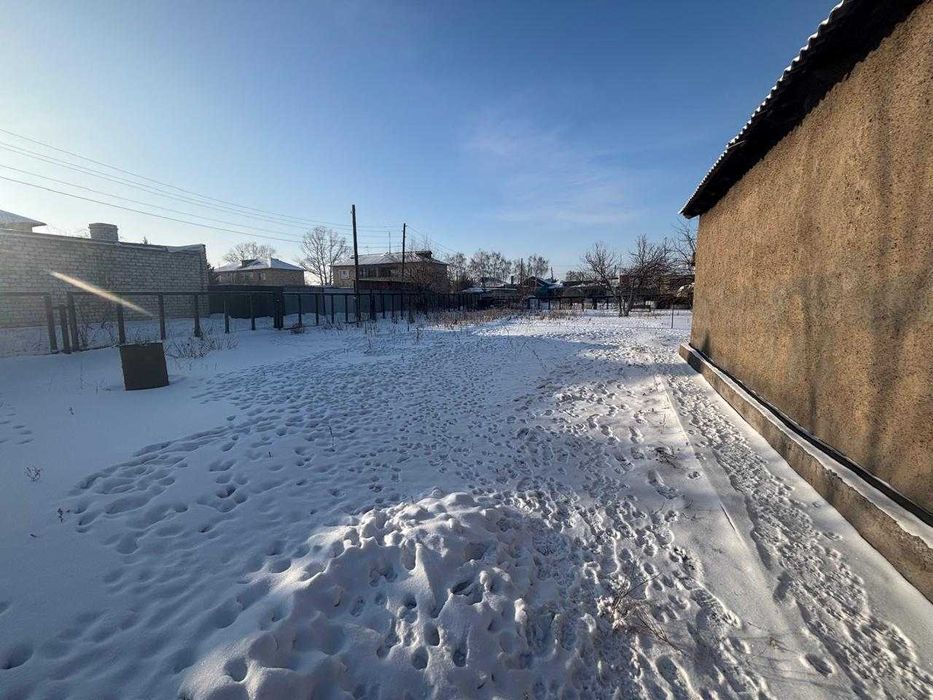 Продается дом в  Сортировки. Подходит в Ипотеку