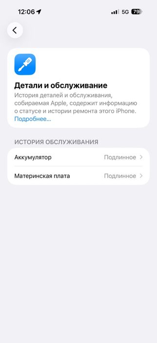 Продам 16 про мах 256