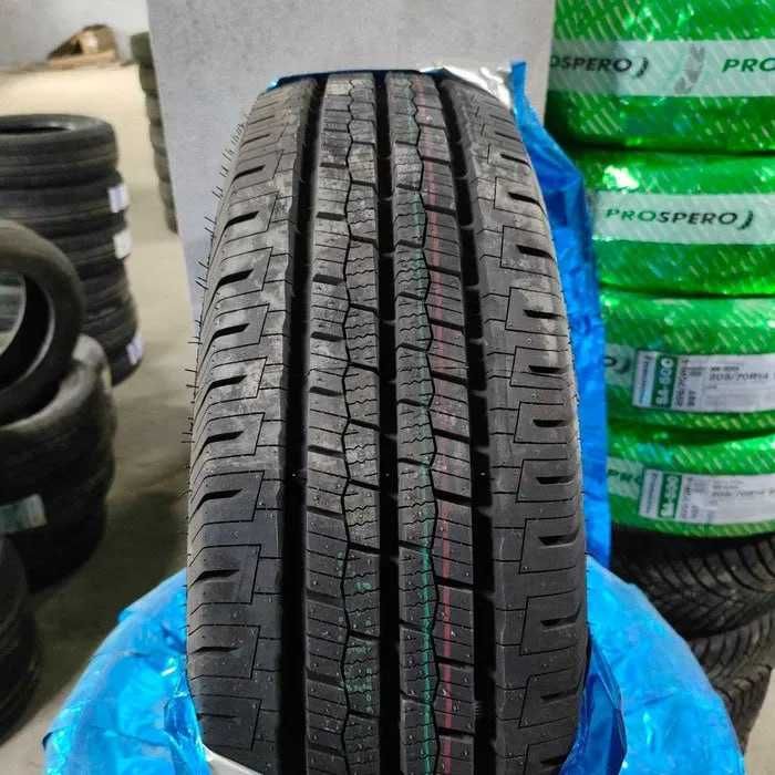 Gazel uchun 185/75R16c, 195/75R16c razmerlarda optom narxda balonlar
