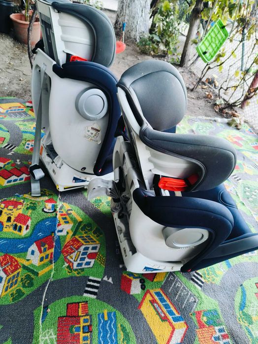 Scaun auto copii