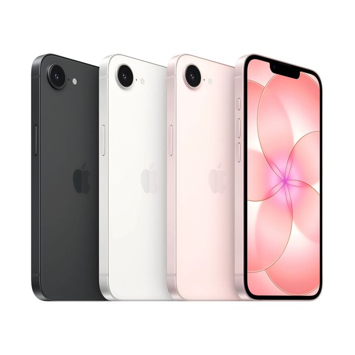 Iphone mudatli to‘lo‘v