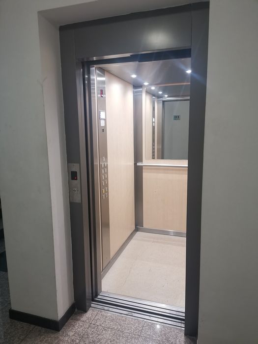 Дава се под наем Двустаен апартамент в Стара Загора, Македонски - 78 кв.м за 357 € - Снимка #3