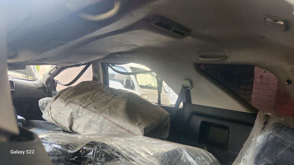 Продам автомобиль