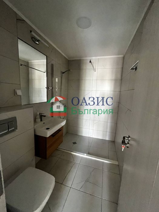 # 33519078 Двустаен апартамент в комплекс Емилия Романа Парк, Слънчев Бряг., общо: 102 кв. м, ет: 6,