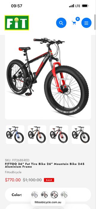 26 4.0 алуминовый shimano система