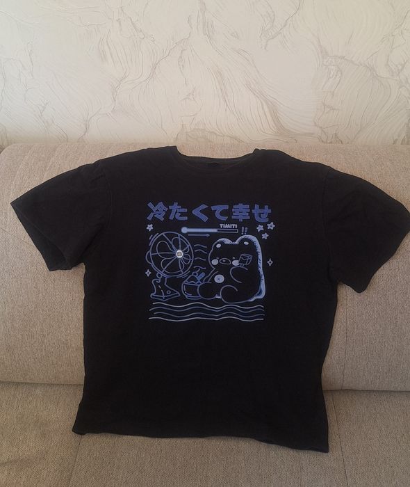 Продам вещи для девушек б/у